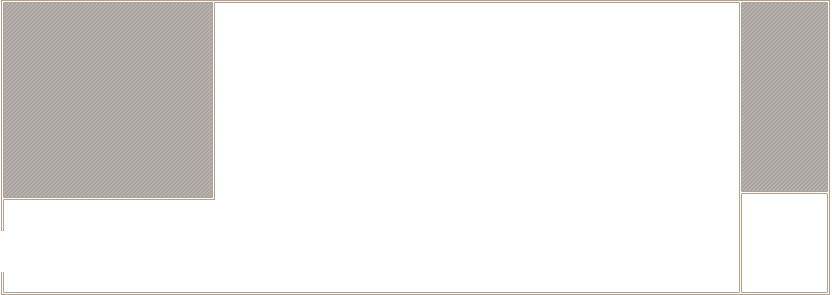 店内見取り図